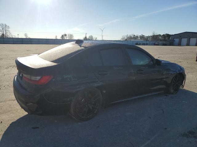 Photo 2 VIN: WBA5U7C09LFH02382 - BMW M340I 