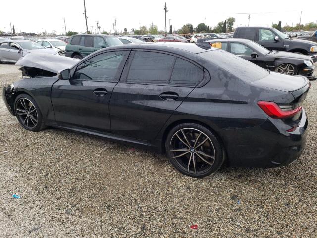 Photo 1 VIN: WBA5U7C0XLA232387 - BMW M340I 