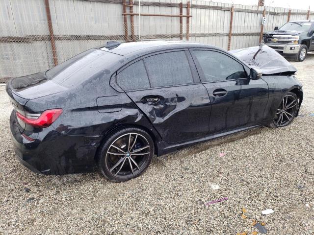 Photo 2 VIN: WBA5U7C0XLA232387 - BMW M340I 