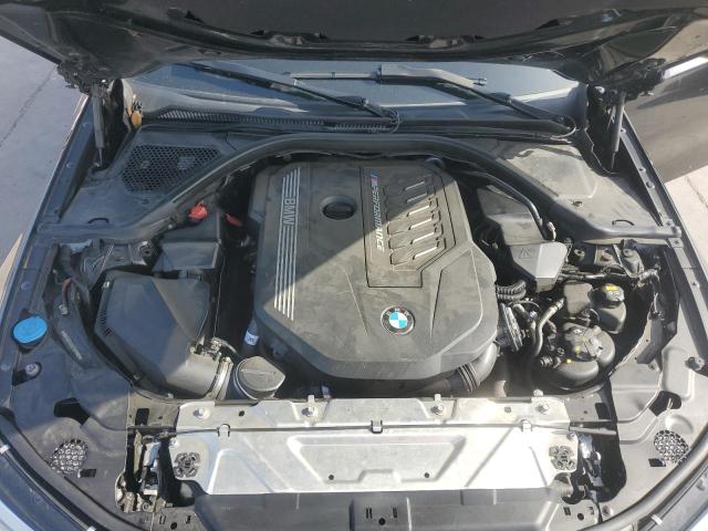 Photo 10 VIN: WBA5U7C0XLFH29008 - BMW M340I 