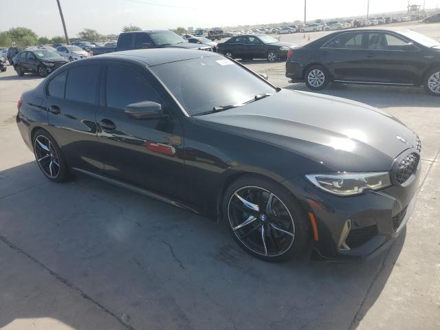 Photo 3 VIN: WBA5U7C0XLFH29008 - BMW M340I 