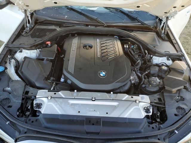 Photo 6 VIN: WBA5U7C0XLFH64020 - BMW M340I 