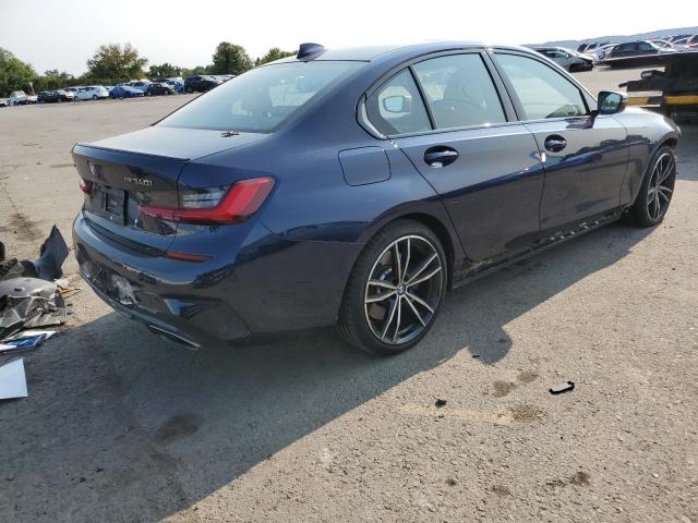 Photo 3 VIN: WBA5U9C05LFH95817 - BMW M340XI 