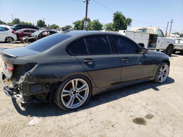 Photo 2 VIN: WBA5U9C08LFJ00534 - BMW M340XI 