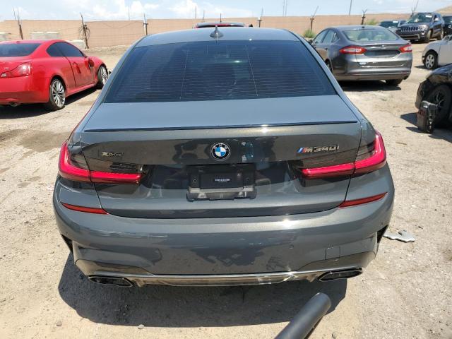 Photo 5 VIN: WBA5U9C08NFM16339 - BMW M340XI 