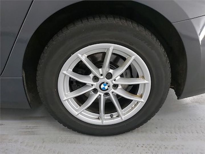 Photo 14 VIN: WBA5V31040FH59240 - BMW 3 DIESEL - 2019 