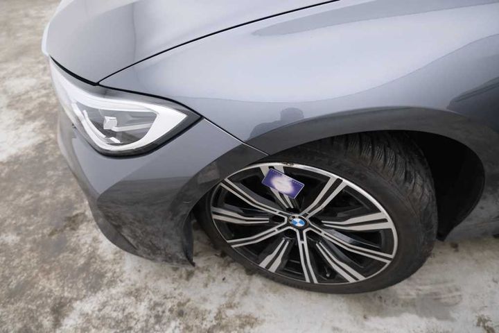 Photo 28 VIN: WBA5V31060FK74904 - BMW 3-SERIE &#3918 