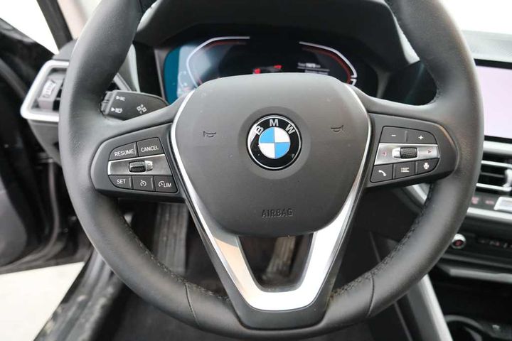 Photo 19 VIN: WBA5V31060FL73013 - BMW 3-SERIE &#3918 