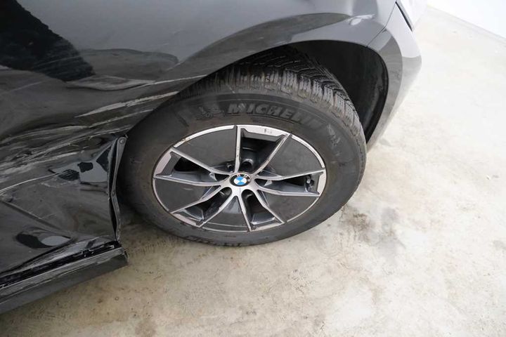 Photo 31 VIN: WBA5V31060FL73013 - BMW 3-SERIE &#3918 