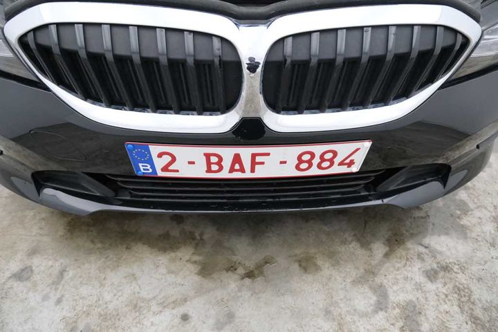 Photo 5 VIN: WBA5V31060FL73013 - BMW 3-SERIE &#3918 