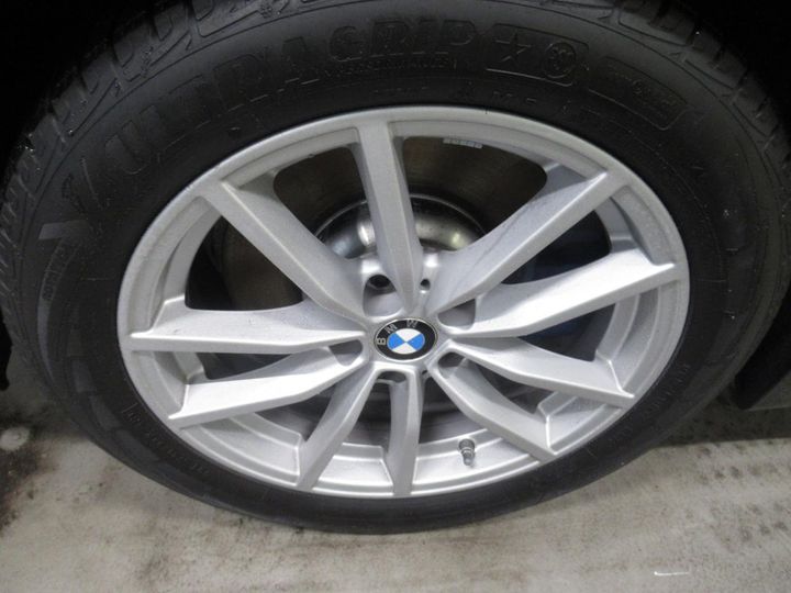 Photo 12 VIN: WBA5X71030FJ51000 - BMW 330E 