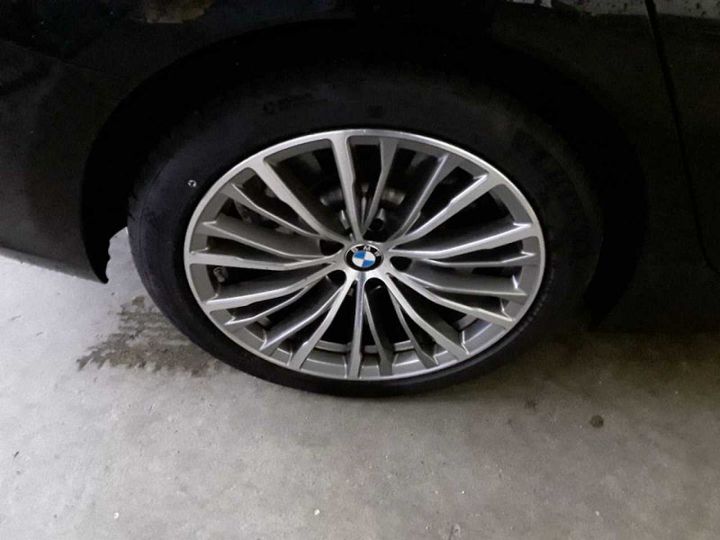 Photo 22 VIN: WBA5X71070FH68693 - BMW 330E 