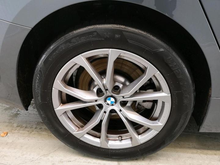 Photo 15 VIN: WBA5X71090FH81705 - BMW 330 