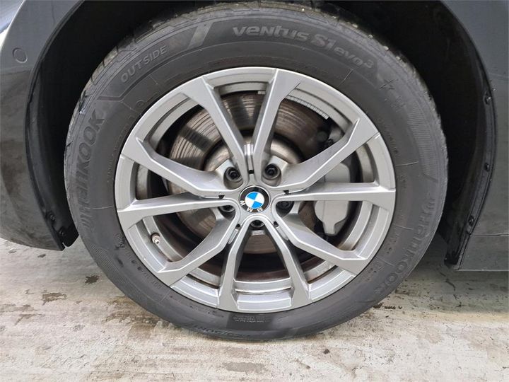 Photo 13 VIN: WBA5X71090FJ86074 - BMW 330 