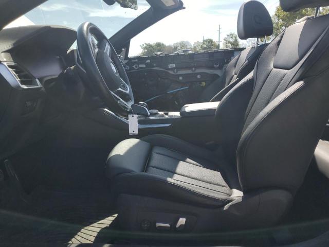 Photo 6 VIN: WBA63AT04PCM35676 - BMW M4 