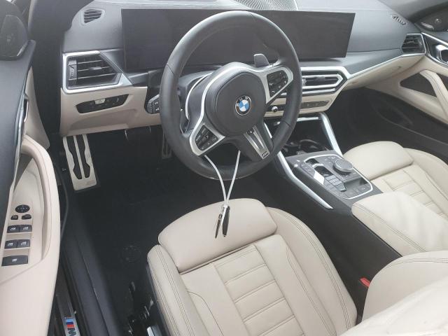 Photo 7 VIN: WBA63AT07RCP43301 - BMW M440XI 