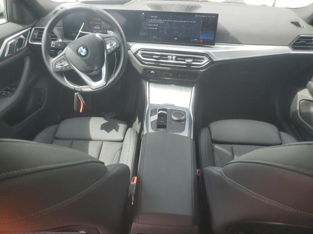 Photo 7 VIN: WBA63AV00RFS90084 - BMW 430I GRAN 