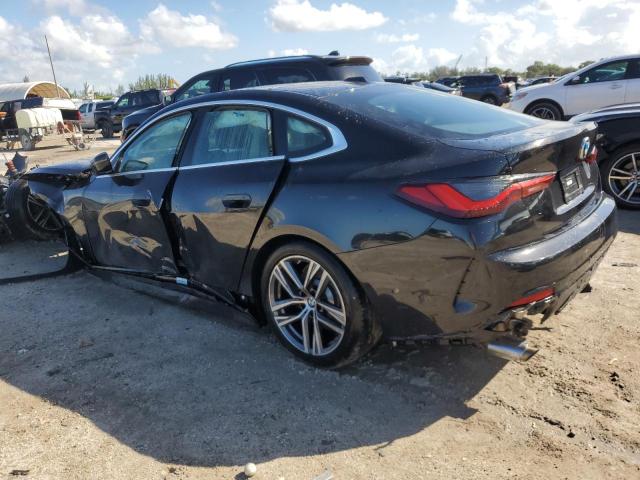 Photo 1 VIN: WBA63AV00RFS90506 - BMW 430I GRAN 