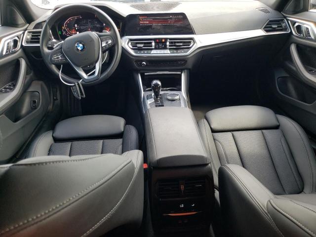 Photo 7 VIN: WBA63AV01PFN78998 - BMW 430I GRAN 