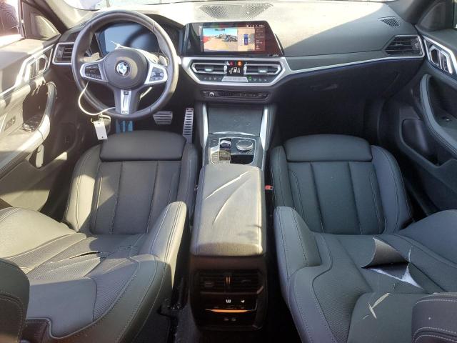 Photo 7 VIN: WBA63AV02PFP45000 - BMW 430I GRAN 