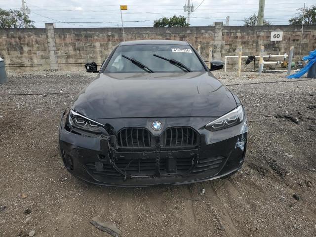 Photo 4 VIN: WBA63AV03RFT45630 - BMW 430I GRAN 