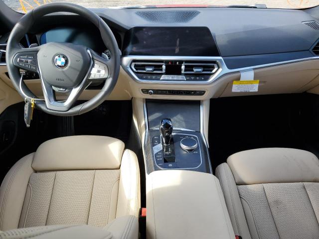 Photo 7 VIN: WBA63AV05PFN87669 - BMW 430I GRAN 