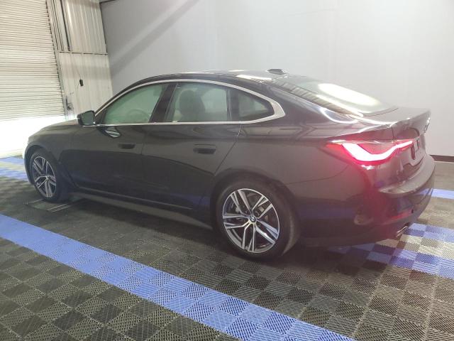 Photo 1 VIN: WBA63AV05RFR28961 - BMW 430I GRAN 