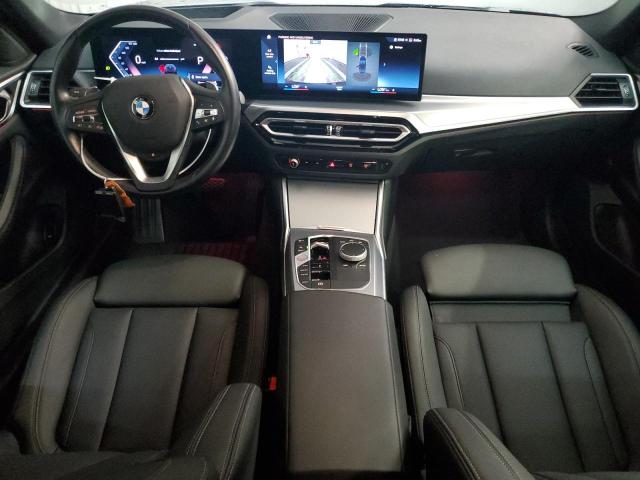 Photo 7 VIN: WBA63AV05RFR28961 - BMW 430I GRAN 