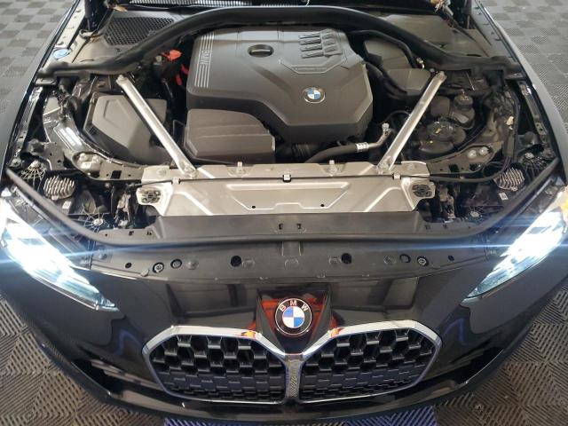 Photo 10 VIN: WBA63AV07RFR59032 - BMW 430I GRAN 