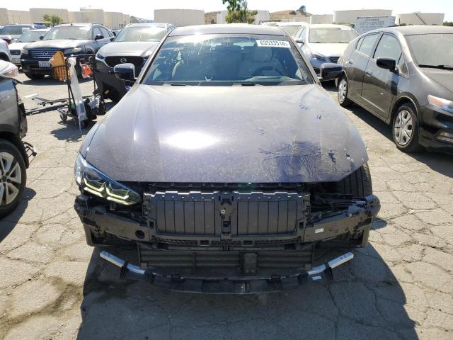 Photo 4 VIN: WBA63AV0XRFP81665 - BMW 430I GRAN 