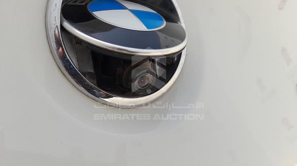 Photo 23 VIN: WBA6A0102DDY65876 - BMW 640 