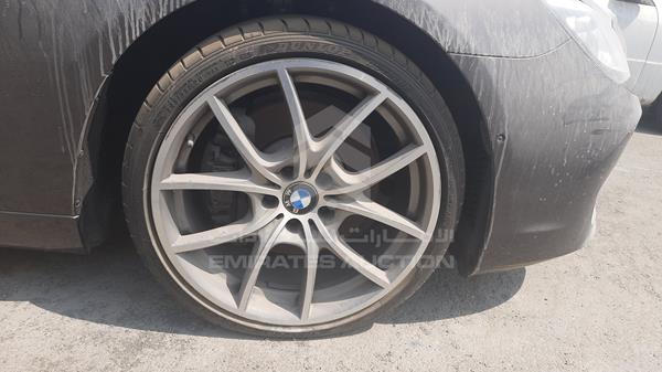 Photo 10 VIN: WBA6A0106ED589977 - BMW 640 I 