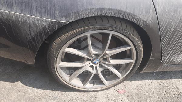 Photo 11 VIN: WBA6A0106ED589977 - BMW 640 I 