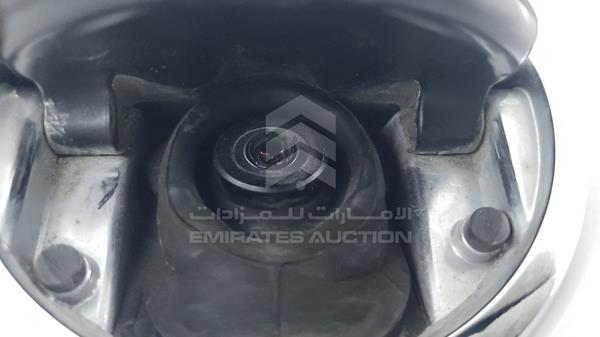 Photo 34 VIN: WBA6A0107FD591075 - BMW 640 I 