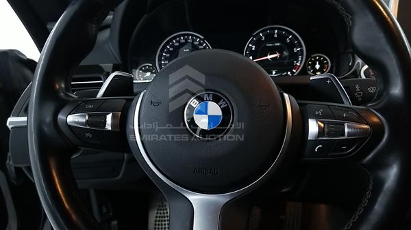 Photo 14 VIN: WBA6A0107FD591612 - BMW 640 