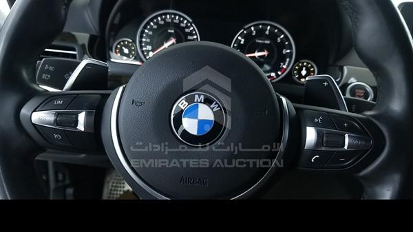 Photo 15 VIN: WBA6B2101FD145531 - BMW 650 I 