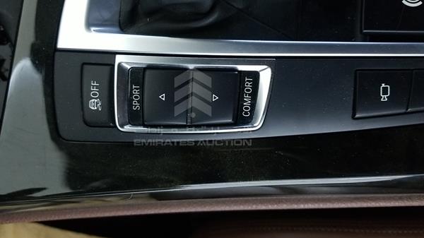 Photo 24 VIN: WBA6B2101FD145531 - BMW 650 I 