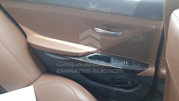 Photo 15 VIN: WBA6B2102ED145164 - BMW 650 I 