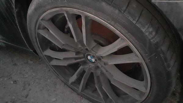 Photo 28 VIN: WBA6B2106ED145054 - BMW 650 I 