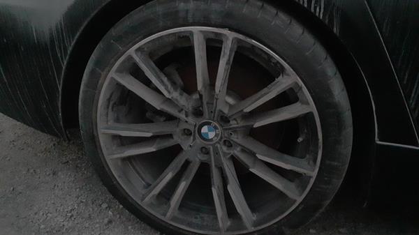 Photo 29 VIN: WBA6B2106ED145054 - BMW 650 I 