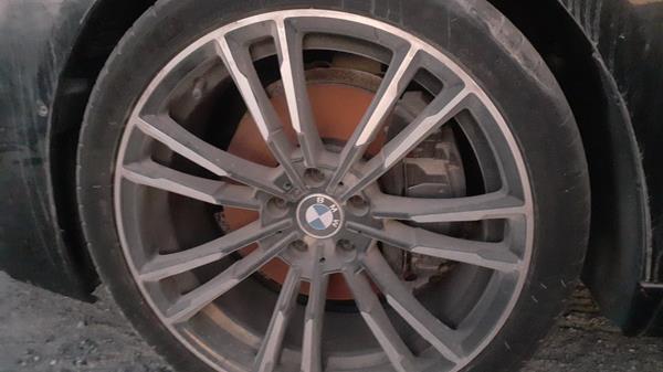 Photo 31 VIN: WBA6B2106ED145054 - BMW 650 I 