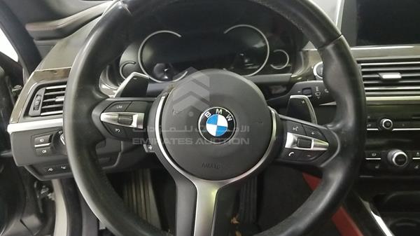 Photo 12 VIN: WBA6B4102FD149437 - BMW 650 I 