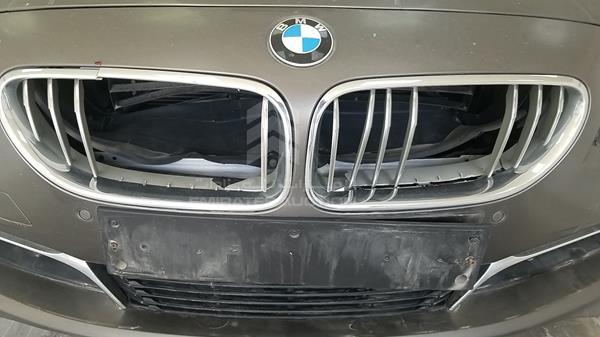 Photo 21 VIN: WBA6B4102FD149437 - BMW 650 I 