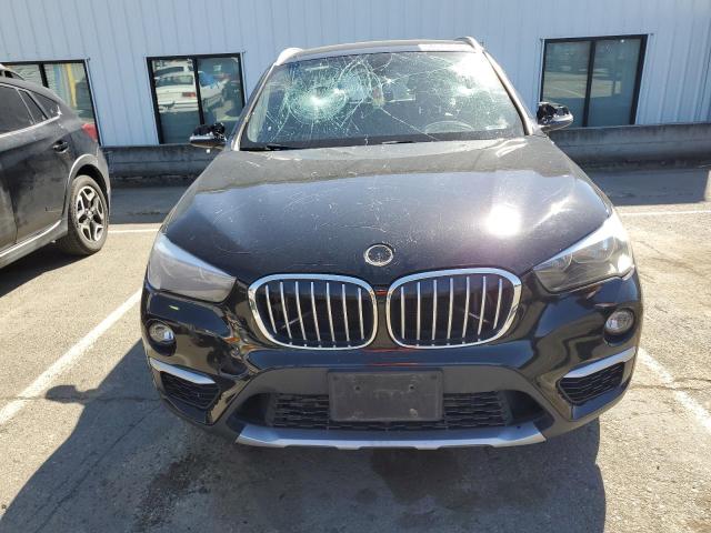 Photo 4 VIN: WBA6B4C51ED098987 - BMW 6 SERIES 