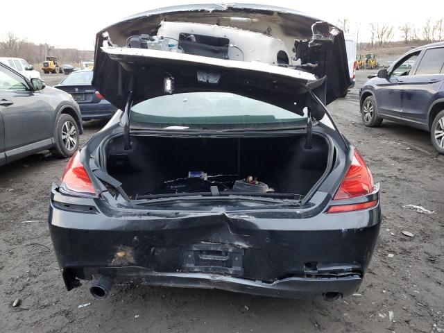 Photo 5 VIN: WBA6D2C57HGT66460 - BMW 640 XI GRA 