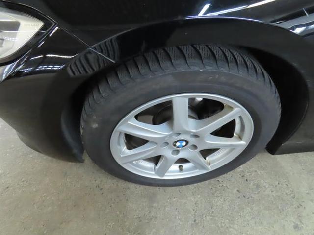 Photo 1 VIN: WBA6L31050FK15059 - BMW 318D 