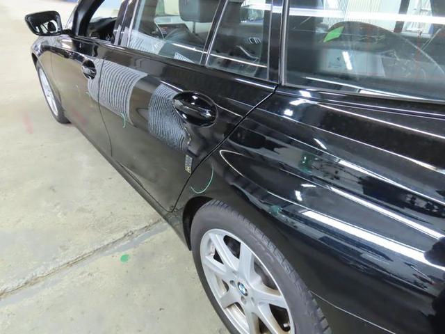 Photo 28 VIN: WBA6L31050FK15059 - BMW 318D 