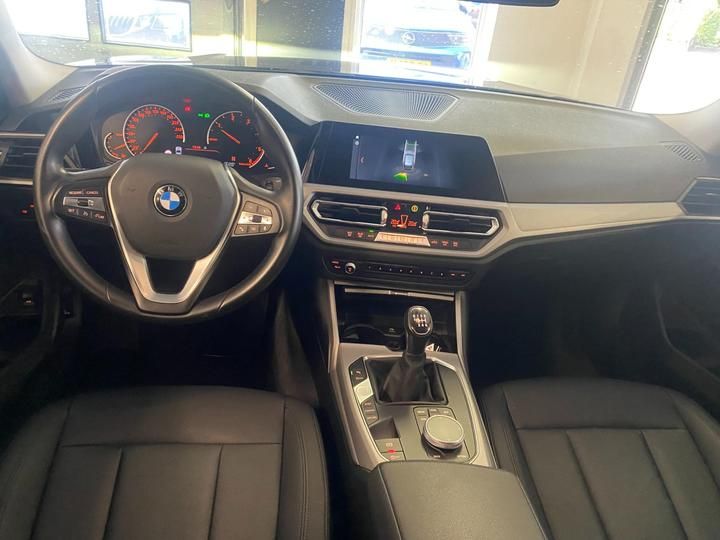 Photo 11 VIN: WBA6L310X0FJ67753 - BMW 420 GRAN COUPE 