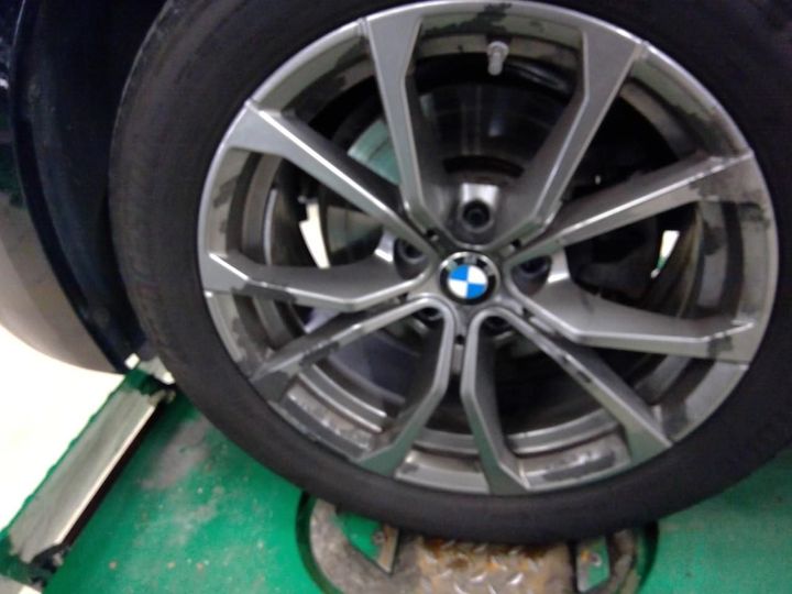 Photo 22 VIN: WBA6L7106LFH84288 - BMW SERIES 3 