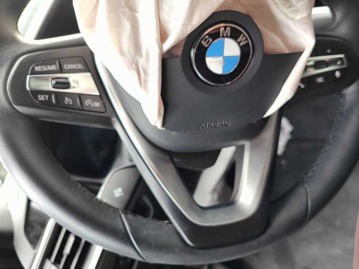 Photo 18 VIN: WBA6N91070FL50296 - BMW 3-SERIE TO. &#3918 PHEV 